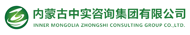 世界杯网页-世界杯竞猜官方网站
